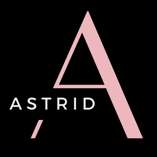 ASTRID